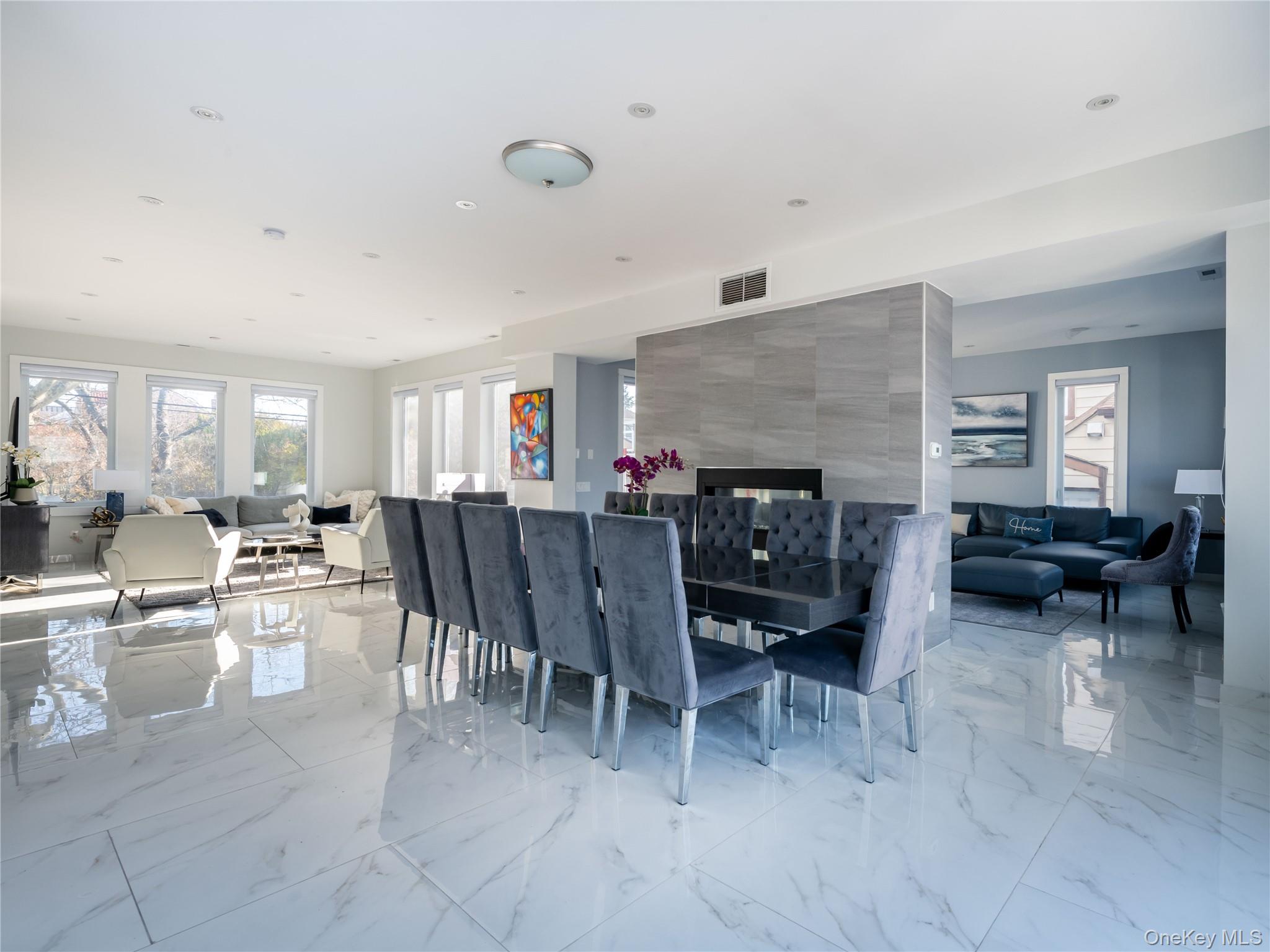 #7 photo, 85 Erie Avenue, ナッソー郡 Atlantic Beach , NY 11509