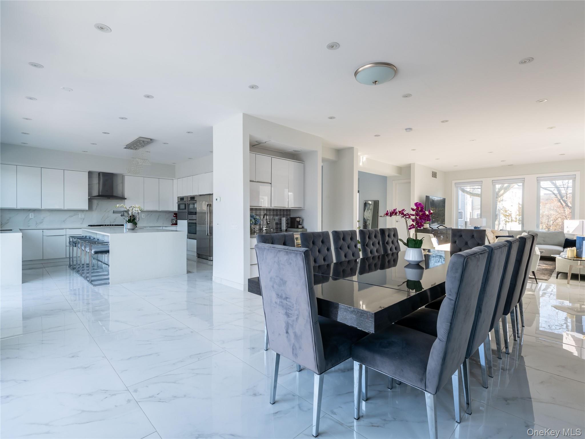 #8 photo, 85 Erie Avenue, ナッソー郡 Atlantic Beach , NY 11509