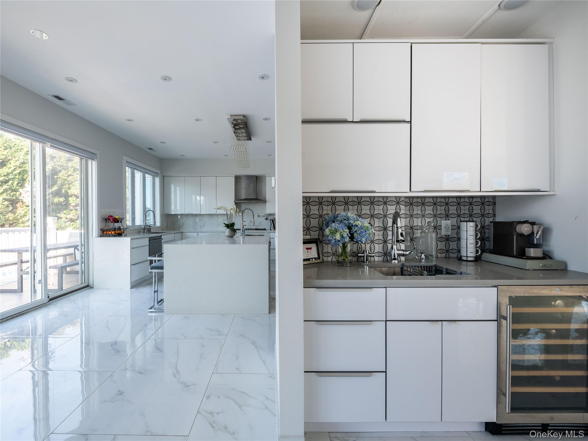 #9 photo, 85 Erie Avenue, ナッソー郡 Atlantic Beach , NY 11509