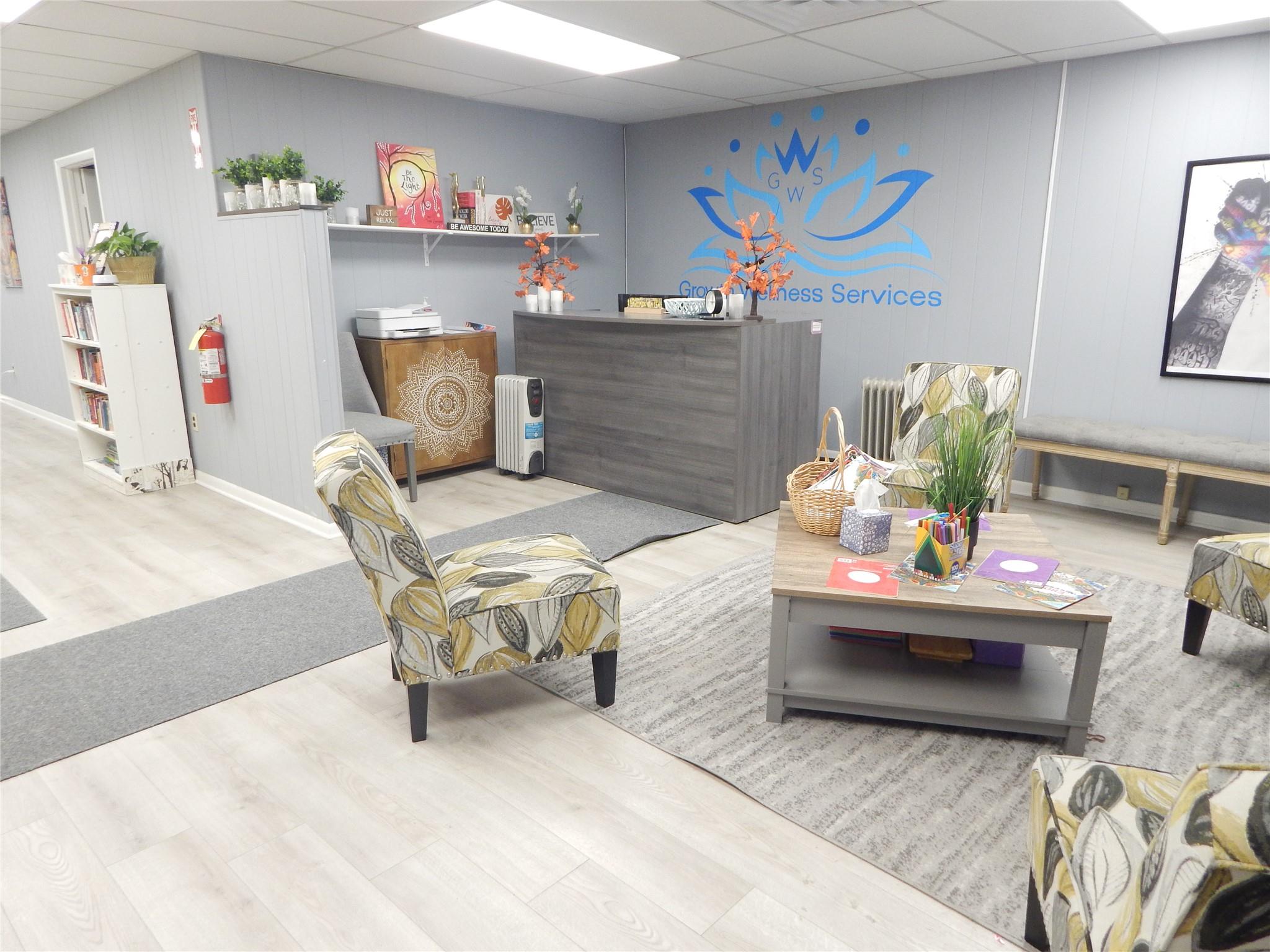 #1 photo, 54 Main Street, 紐約州 Tarrytown , NY 10591