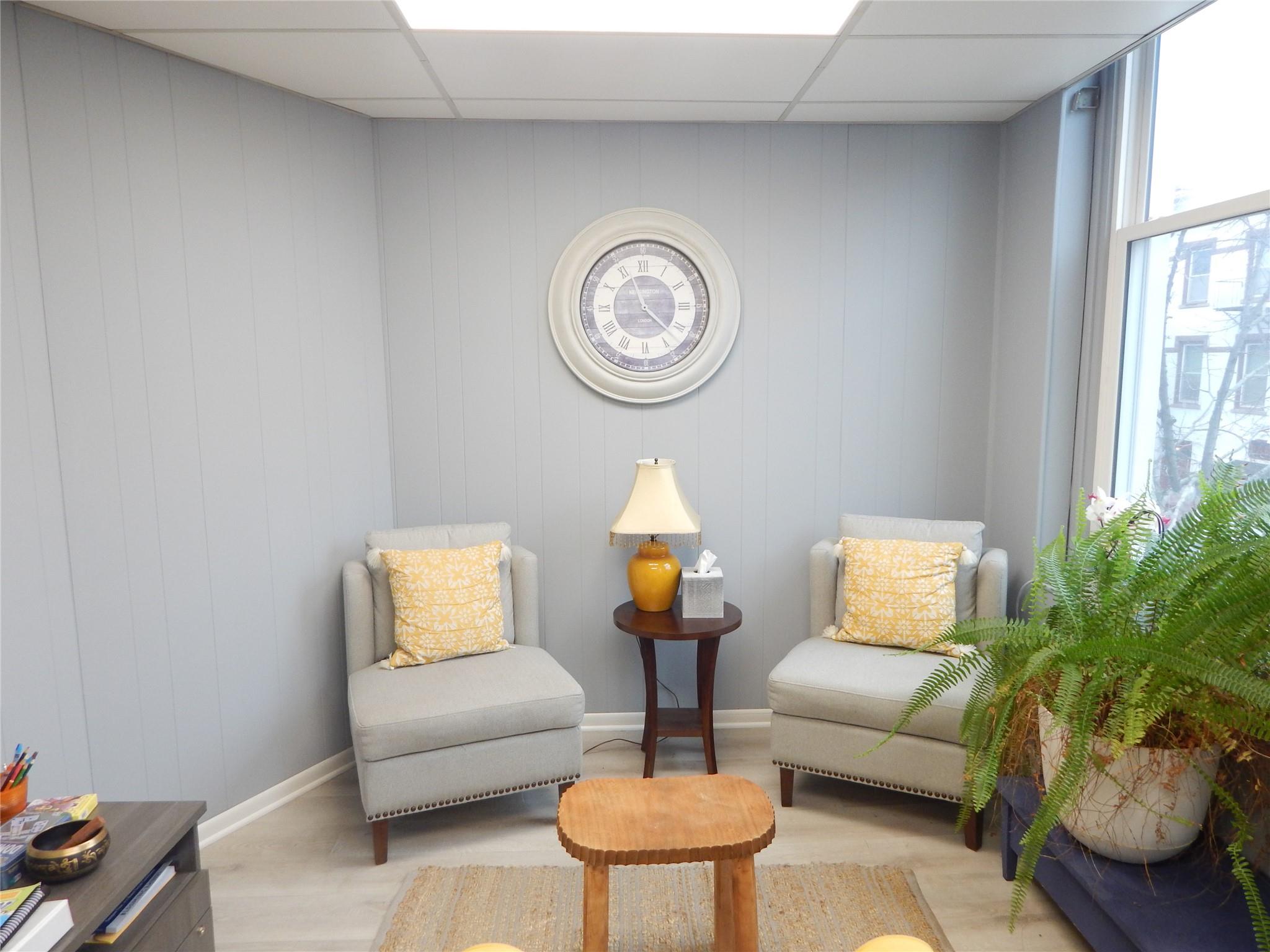 #10 photo, 54 Main Street, Tarrytown , NY 10591