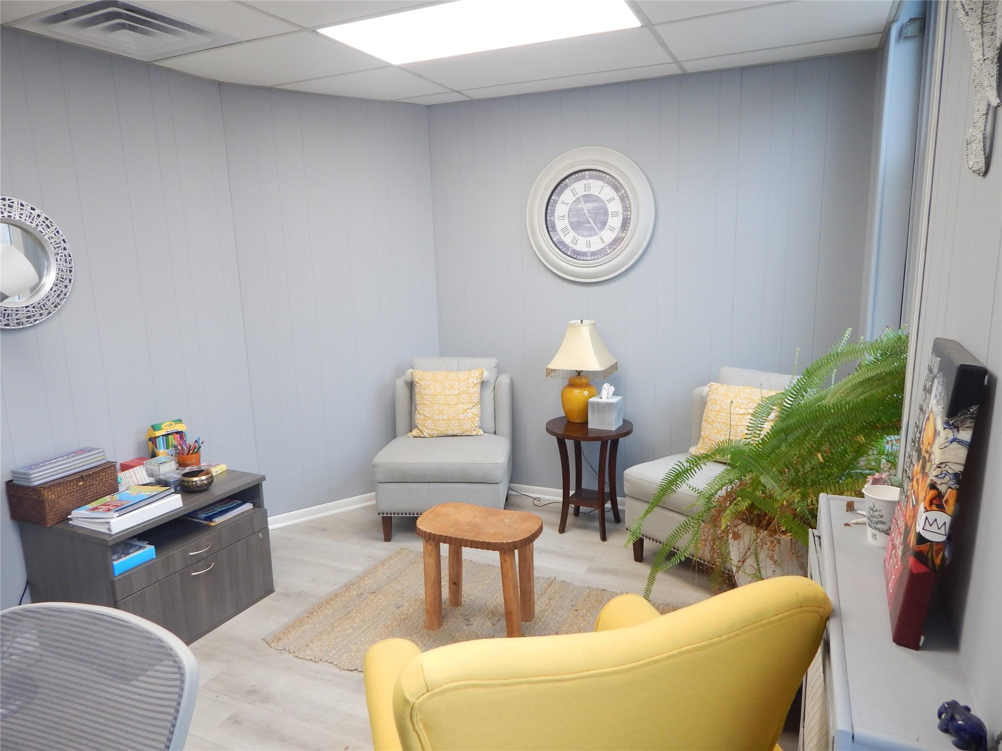 #12 photo, 54 Main Street, Tarrytown , NY 10591