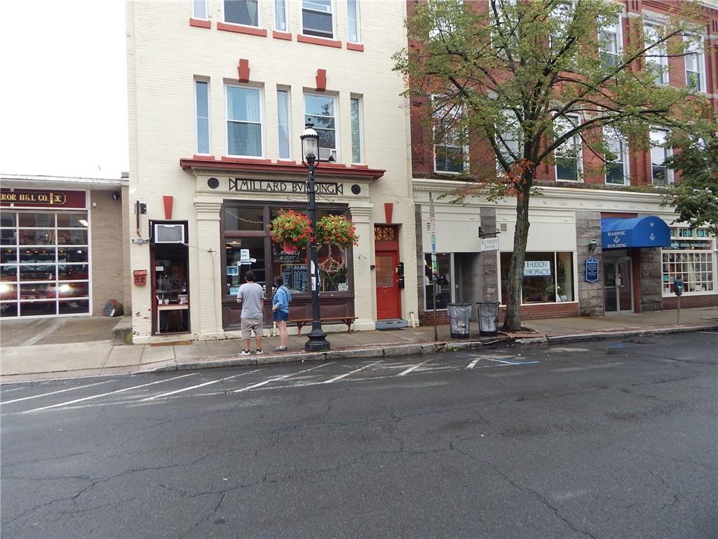 #13 photo, 54 Main Street, Tarrytown , NY 10591