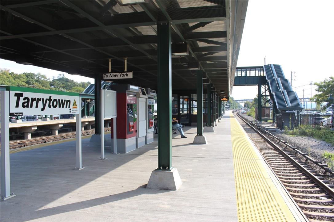 #16 photo, 54 Main Street, Tarrytown , NY 10591