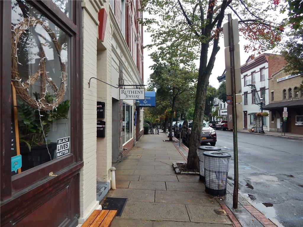 #17 photo, 54 Main Street, Tarrytown , NY 10591