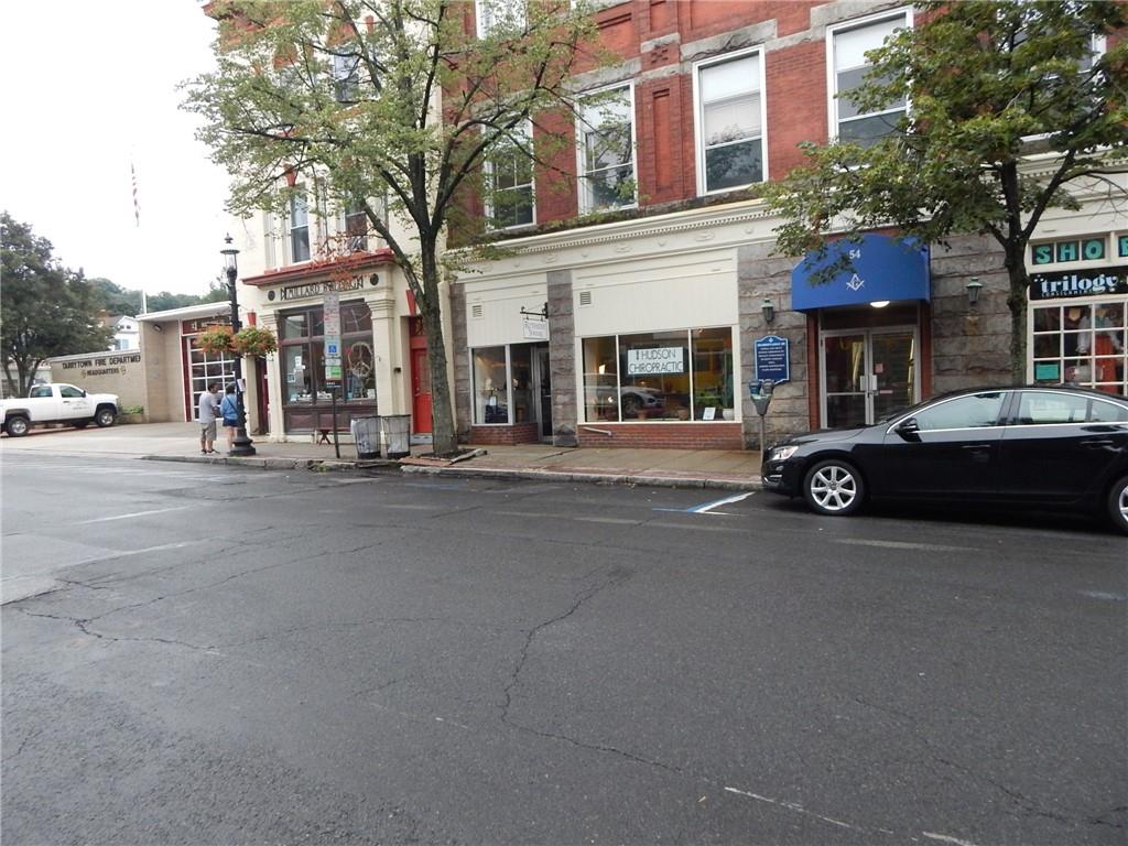 #18 photo, 54 Main Street, Tarrytown , NY 10591