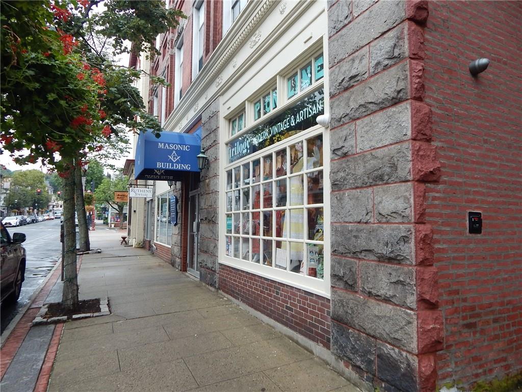 #20 photo, 54 Main Street, Tarrytown , NY 10591