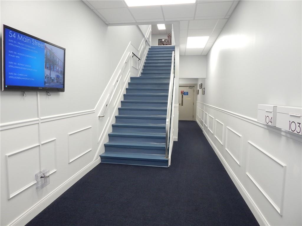 #3 photo, 54 Main Street, Tarrytown , NY 10591