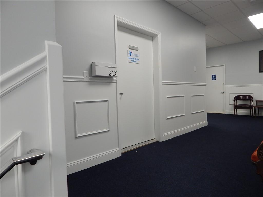 #4 photo, 54 Main Street, Tarrytown , NY 10591