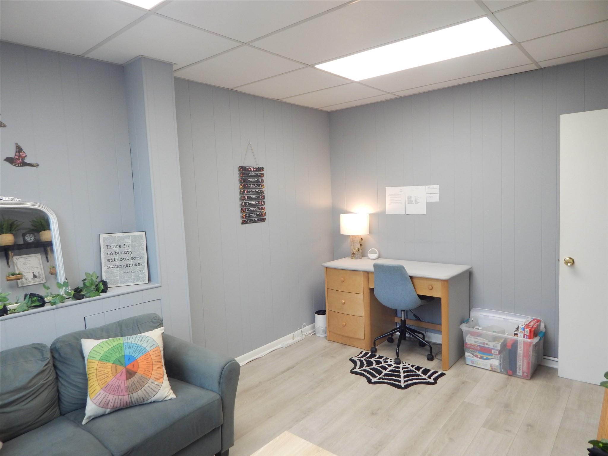 #7 photo, 54 Main Street, Tarrytown , NY 10591