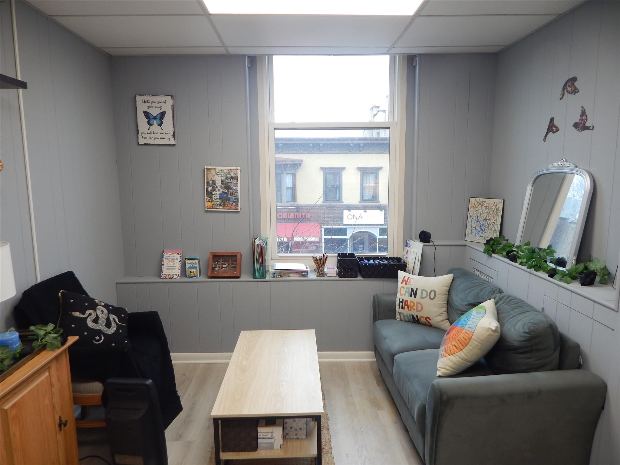 #8 photo, 54 Main Street, Tarrytown , NY 10591