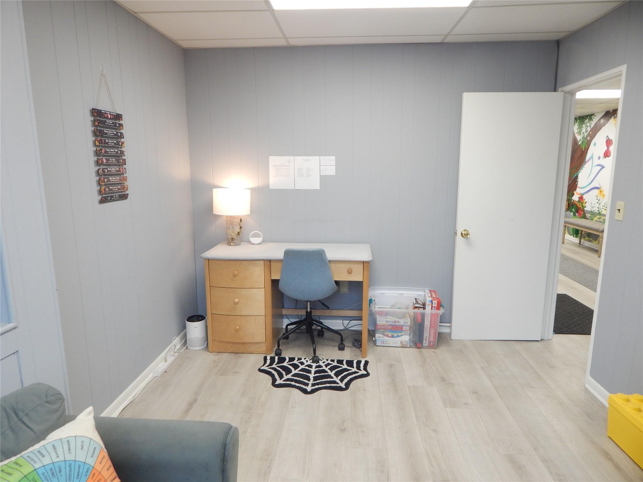 #9 photo, 54 Main Street, Tarrytown , NY 10591