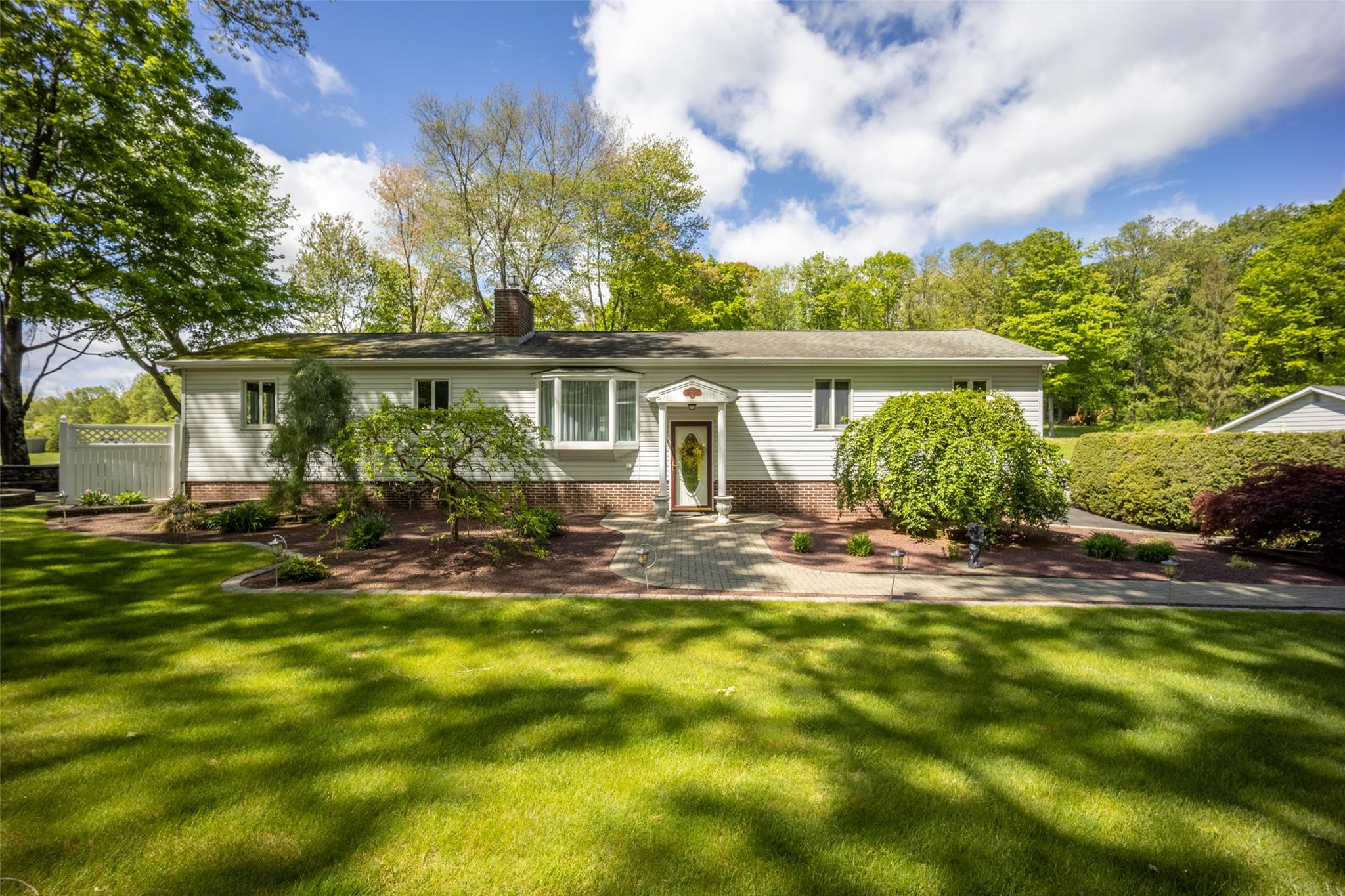 #1 photo, 267 Smith Road, 紐約州 Pleasant Valley , NY 12569
