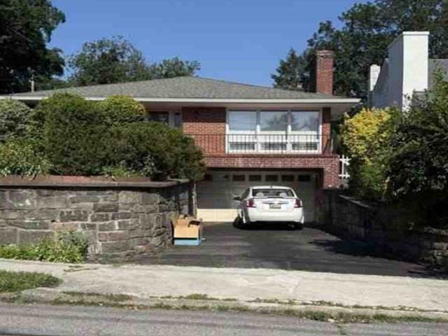 #1 photo, 937 McKinley Street, 紐約州 Peekskill , NY 10566