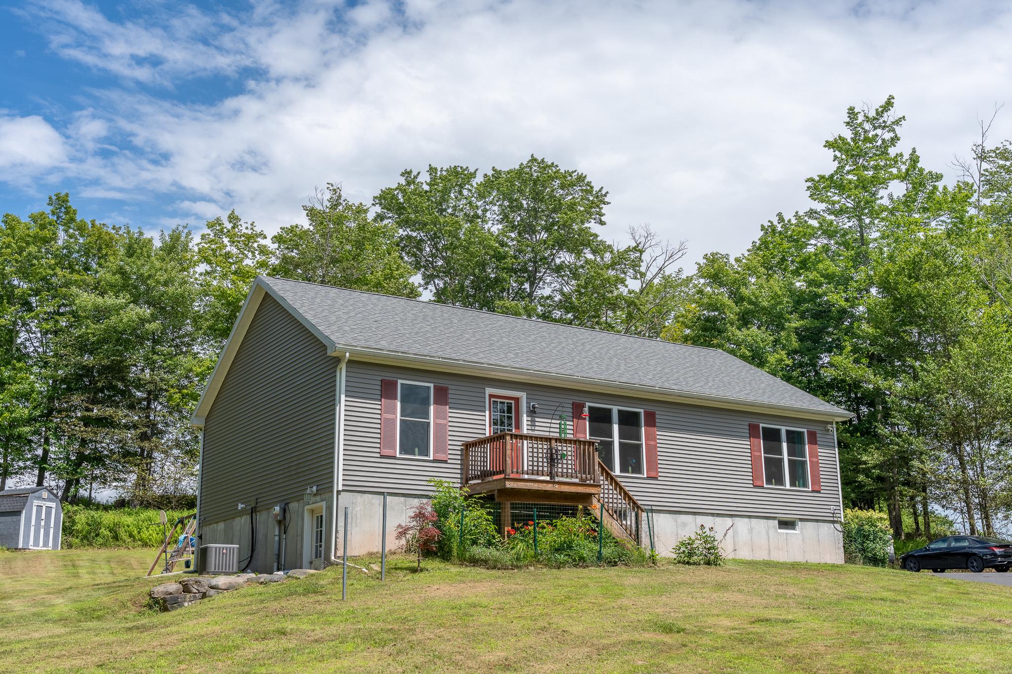 #1 photo, 56 Ahrens Road, 紐約州 Parksville , NY 12768