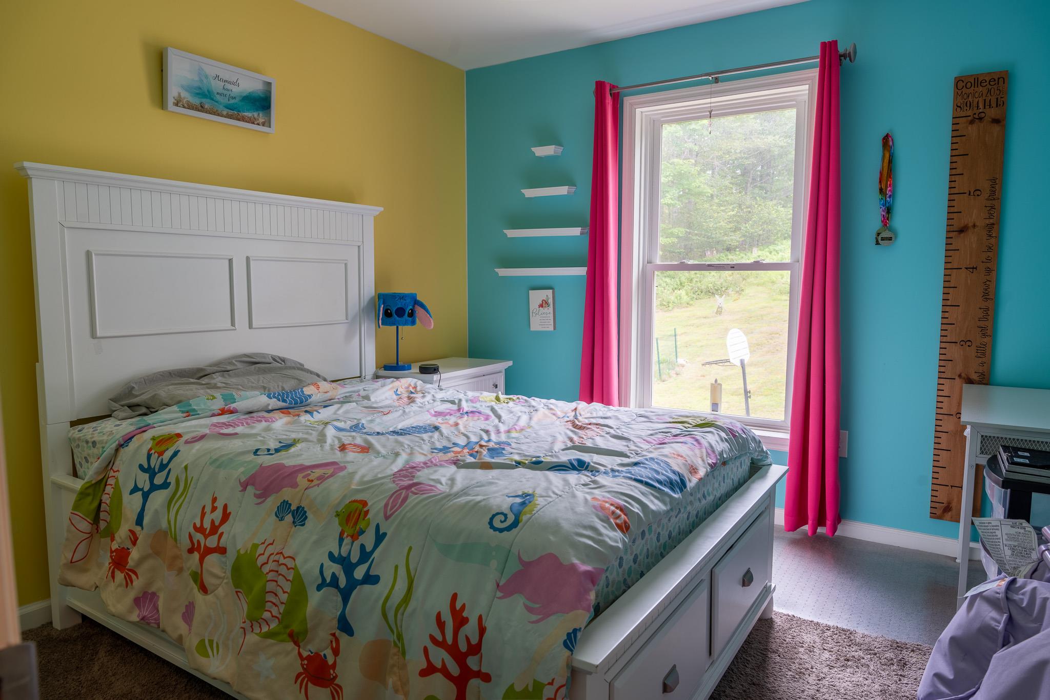 #10 photo, 56 Ahrens Road, Parksville , NY 12768