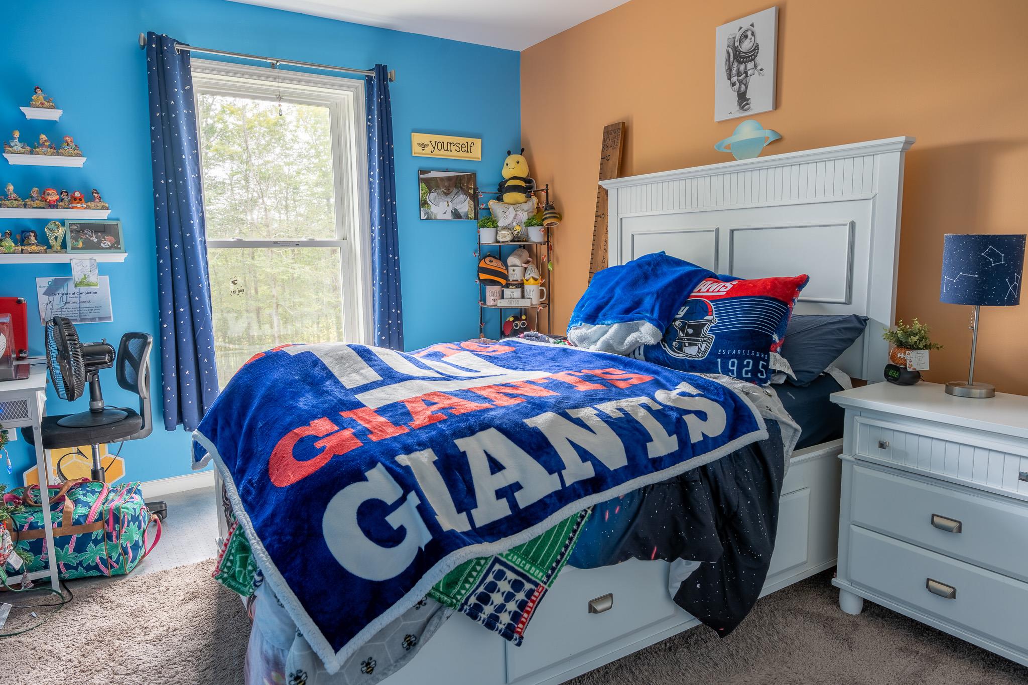 #11 photo, 56 Ahrens Road, Parksville , NY 12768