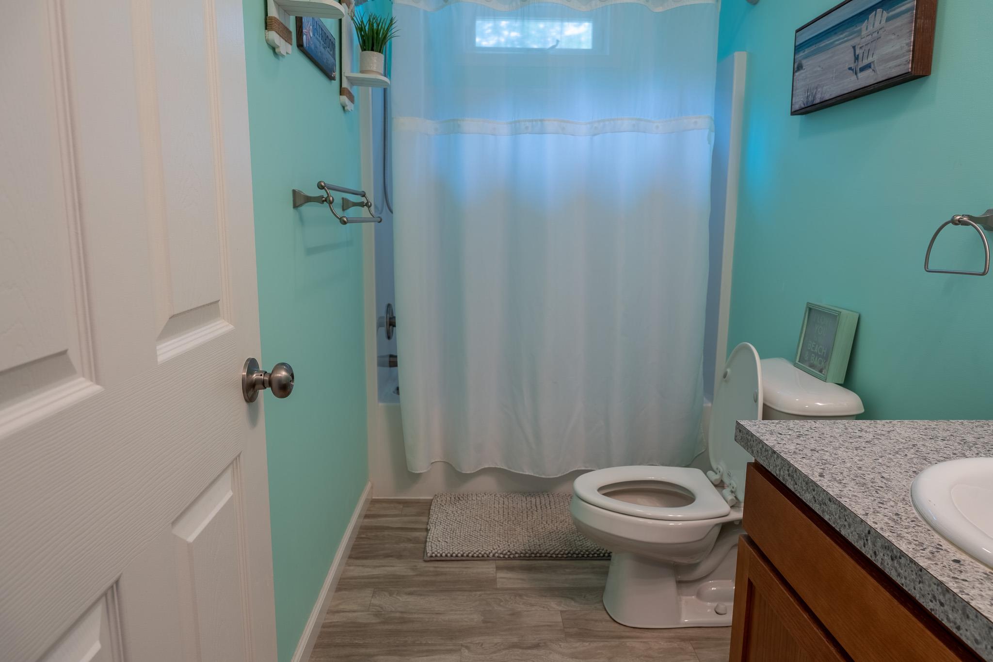 #12 photo, 56 Ahrens Road, Parksville , NY 12768