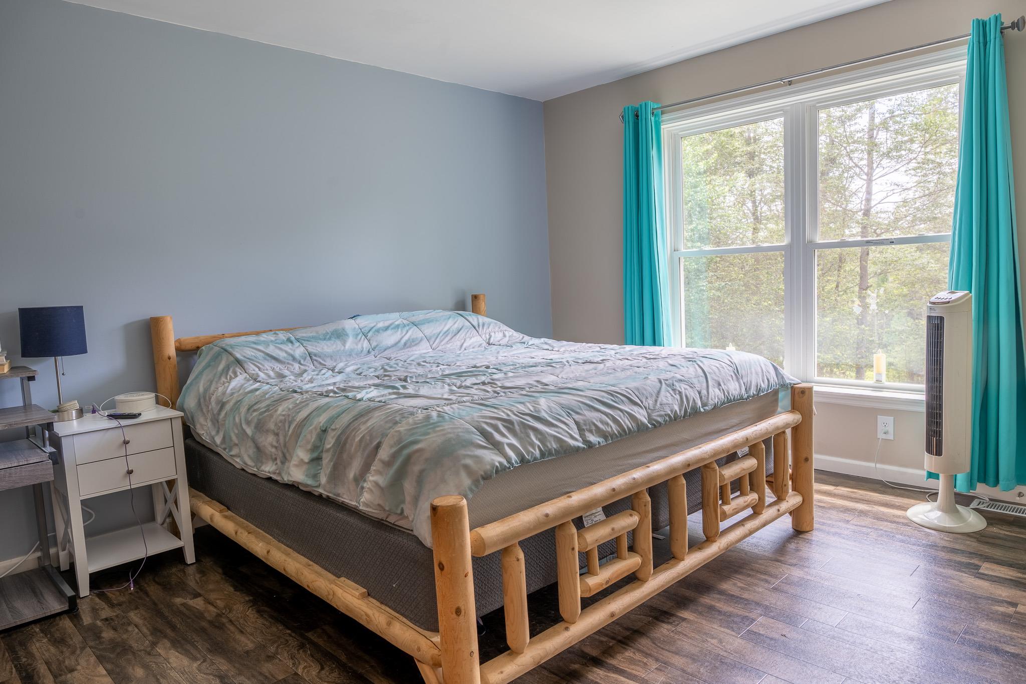 #13 photo, 56 Ahrens Road, Parksville , NY 12768