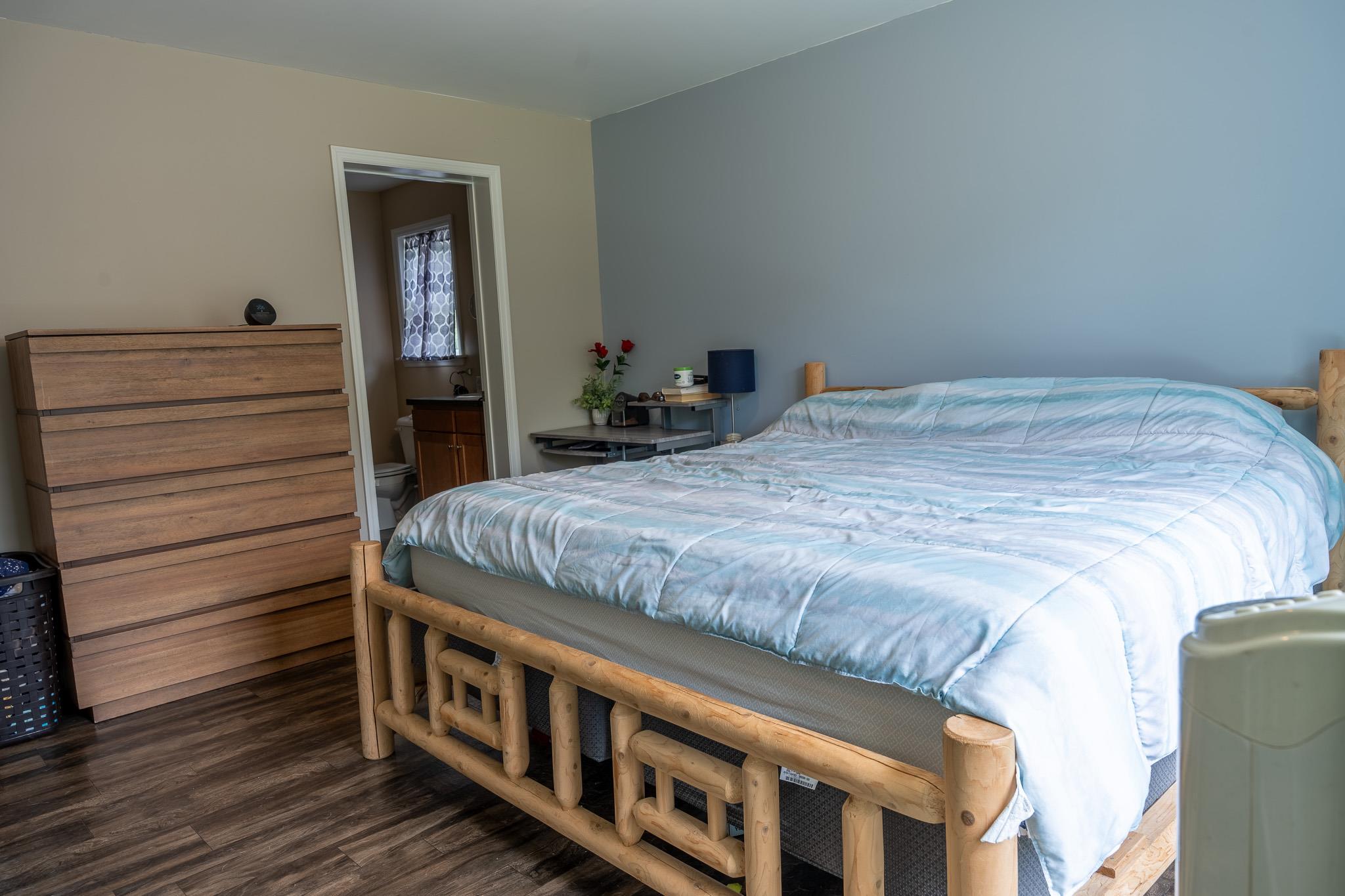 #14 photo, 56 Ahrens Road, Parksville , NY 12768