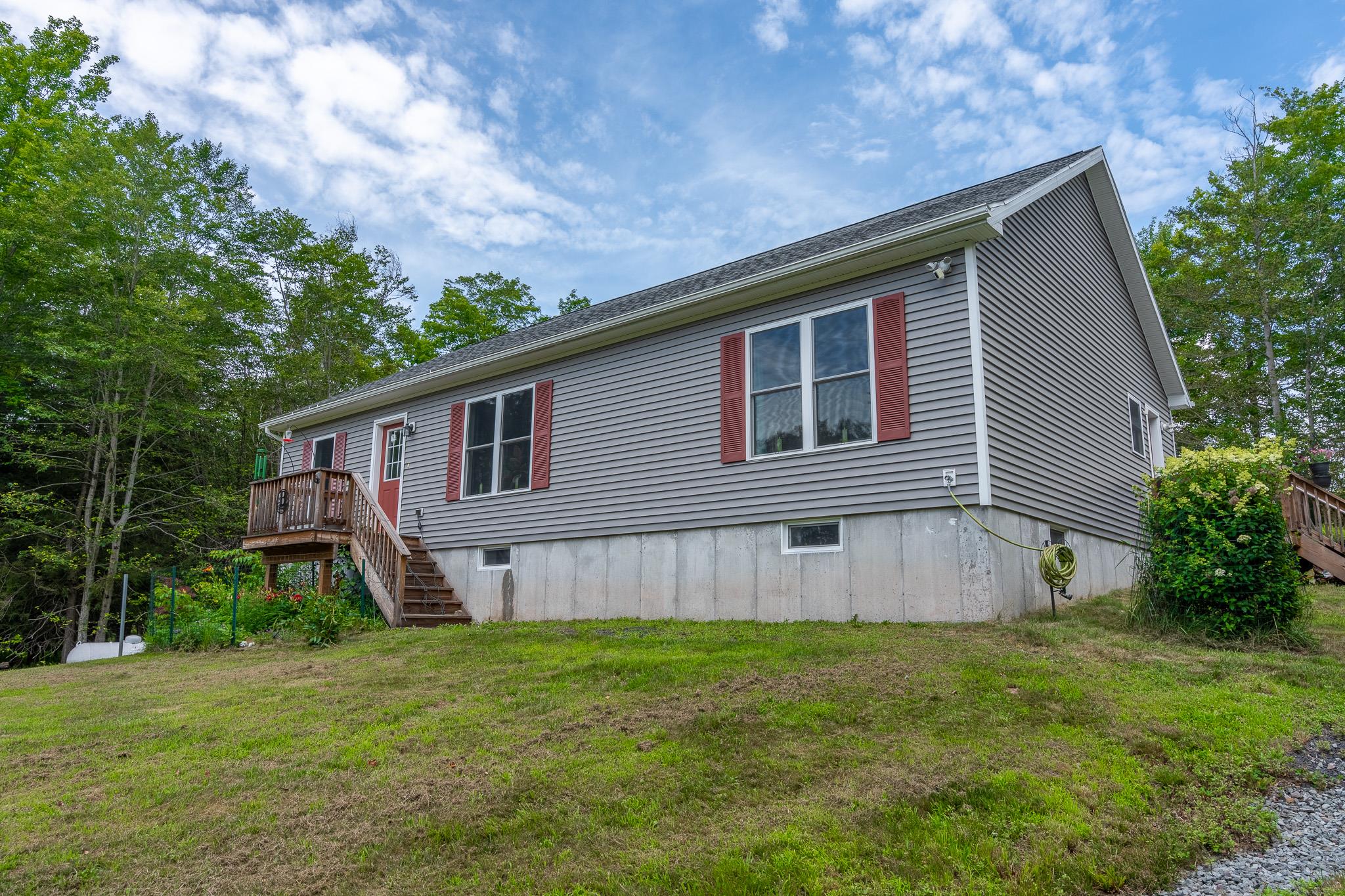 #16 photo, 56 Ahrens Road, Parksville , NY 12768