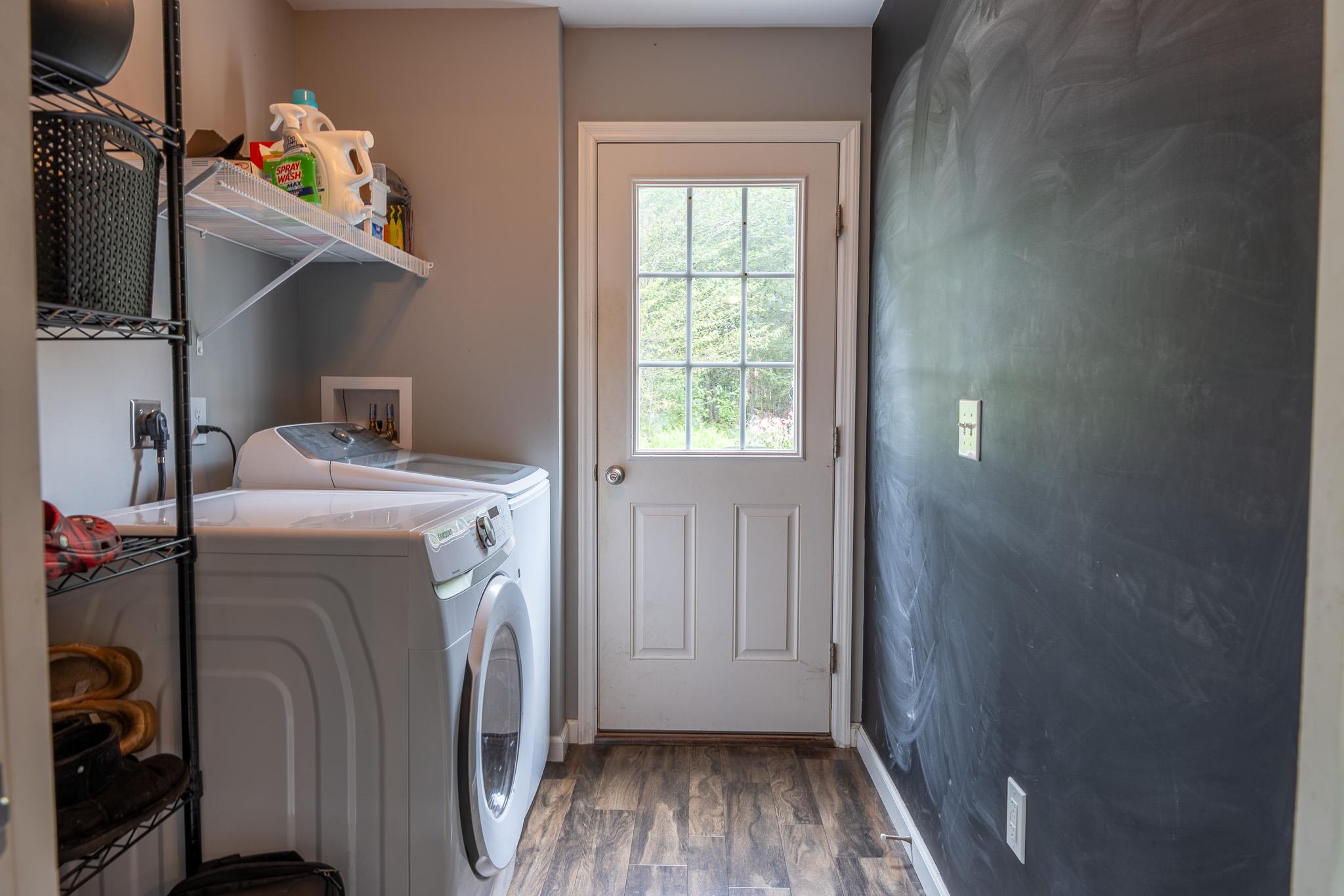 #3 photo, 56 Ahrens Road, Parksville , NY 12768