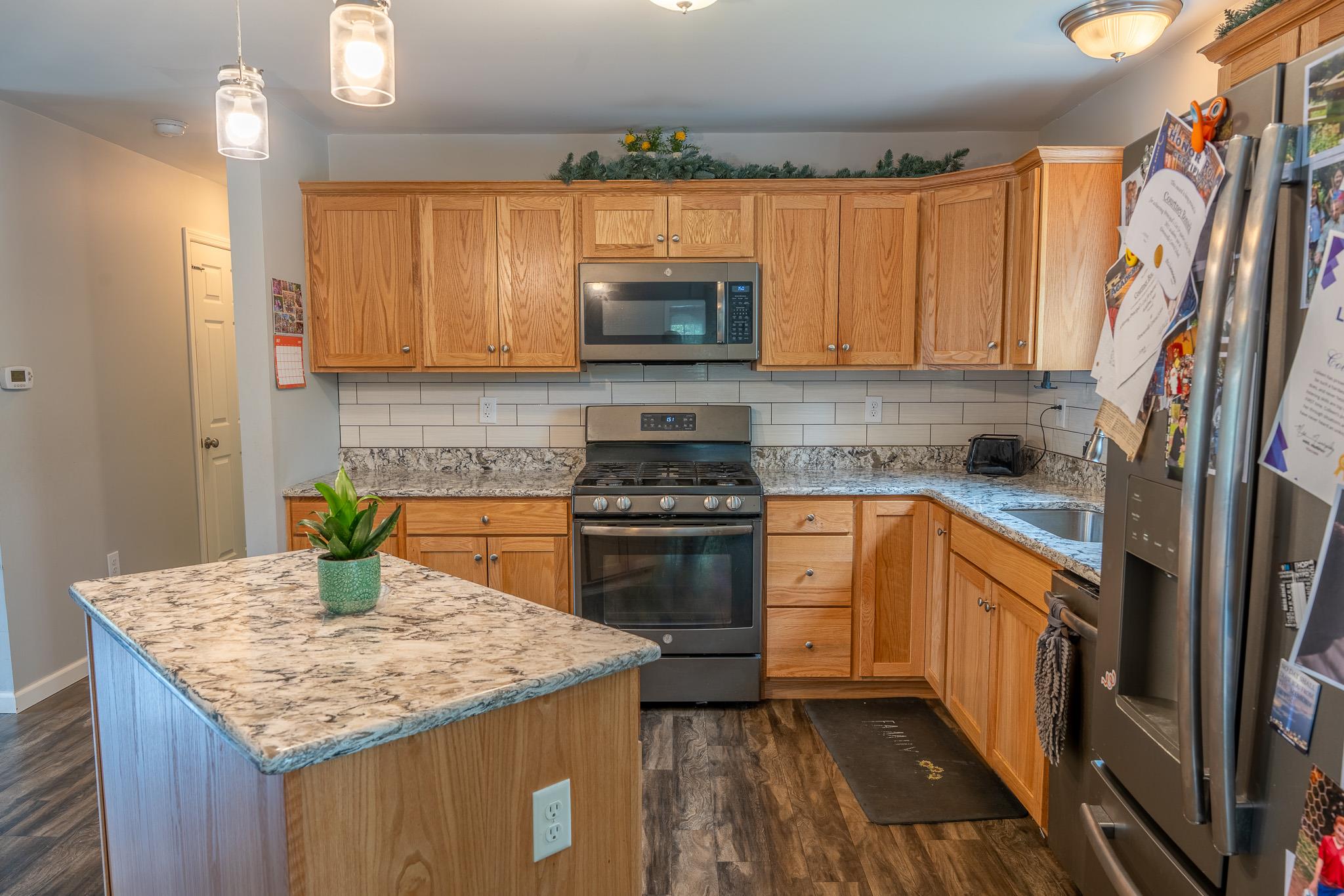 #4 photo, 56 Ahrens Road, Parksville , NY 12768