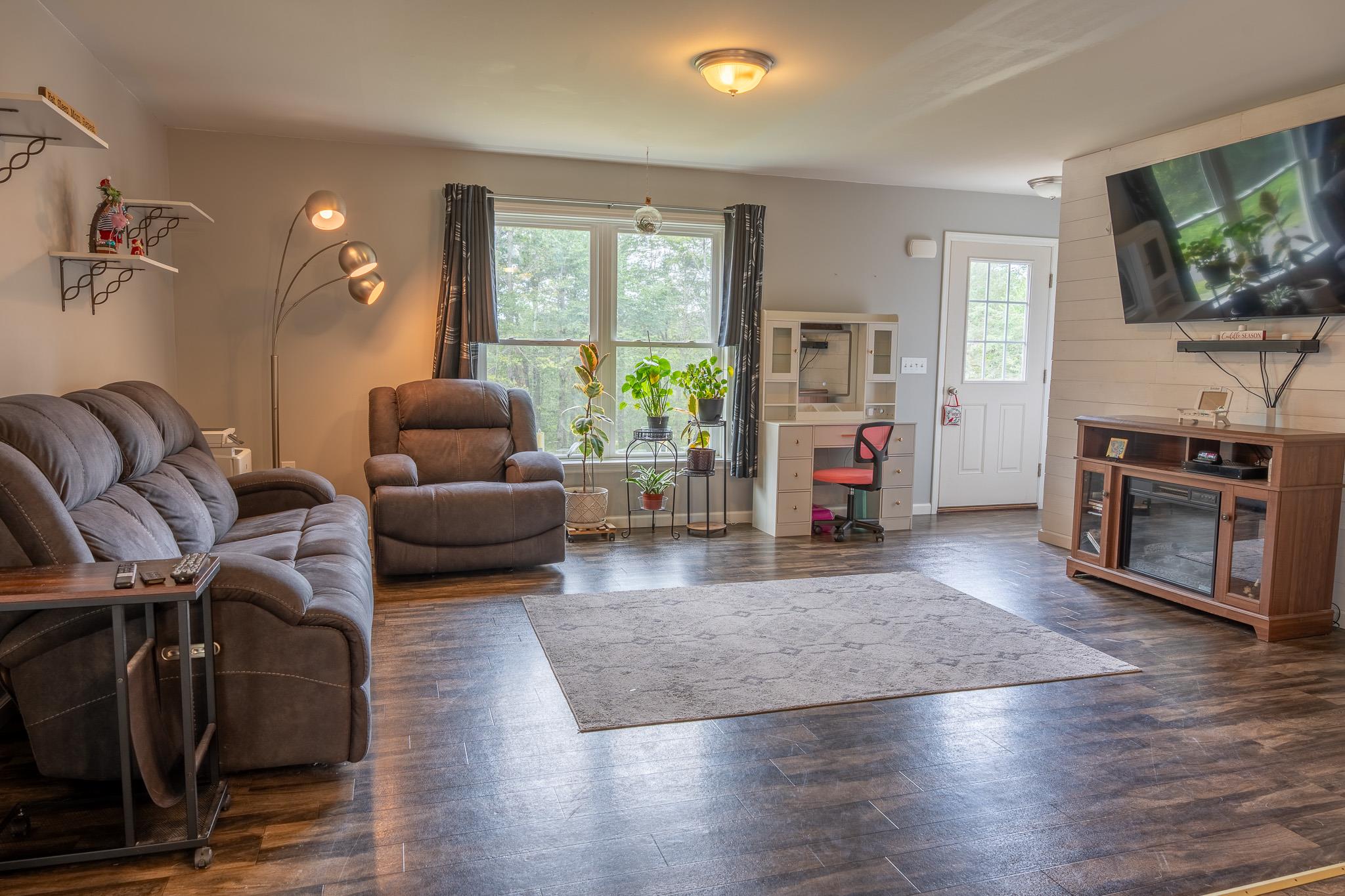 #8 photo, 56 Ahrens Road, Parksville , NY 12768