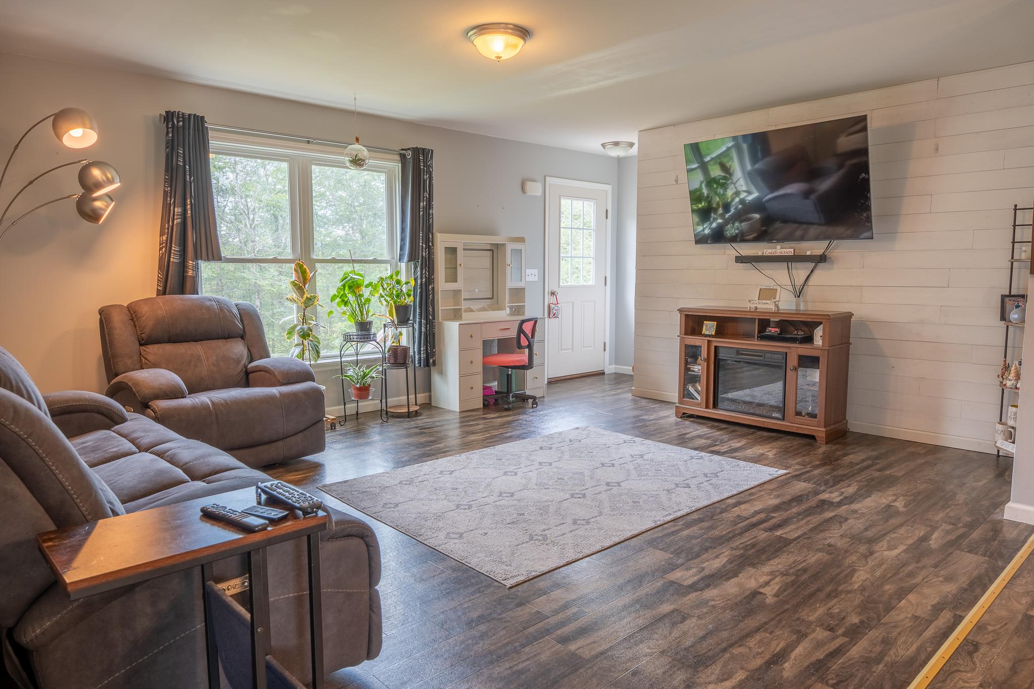 #9 photo, 56 Ahrens Road, Parksville , NY 12768