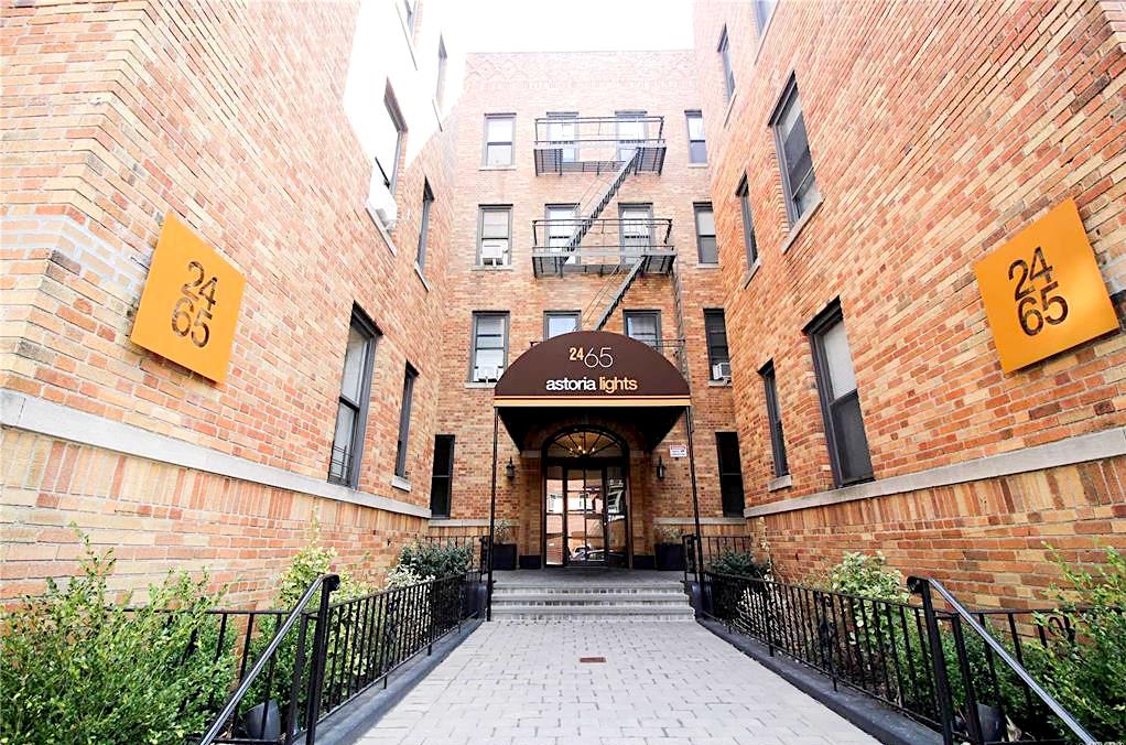 #1 photo, 24-65 38 Street, 皇后區 阿士多利亚 Astoria , NY 11103