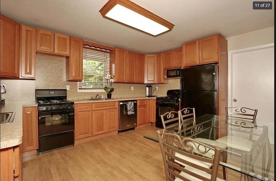 #10 photo, 6 Schevchenko Place, Spring Valley , NY 10977