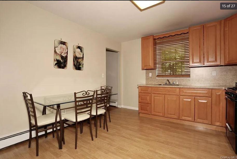 #12 photo, 6 Schevchenko Place, Spring Valley , NY 10977