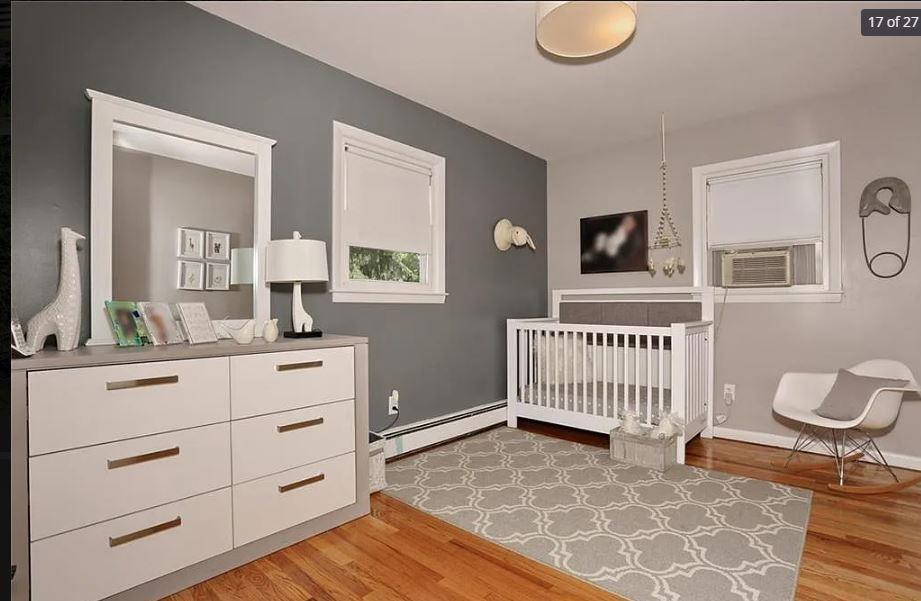 #14 photo, 6 Schevchenko Place, Spring Valley , NY 10977