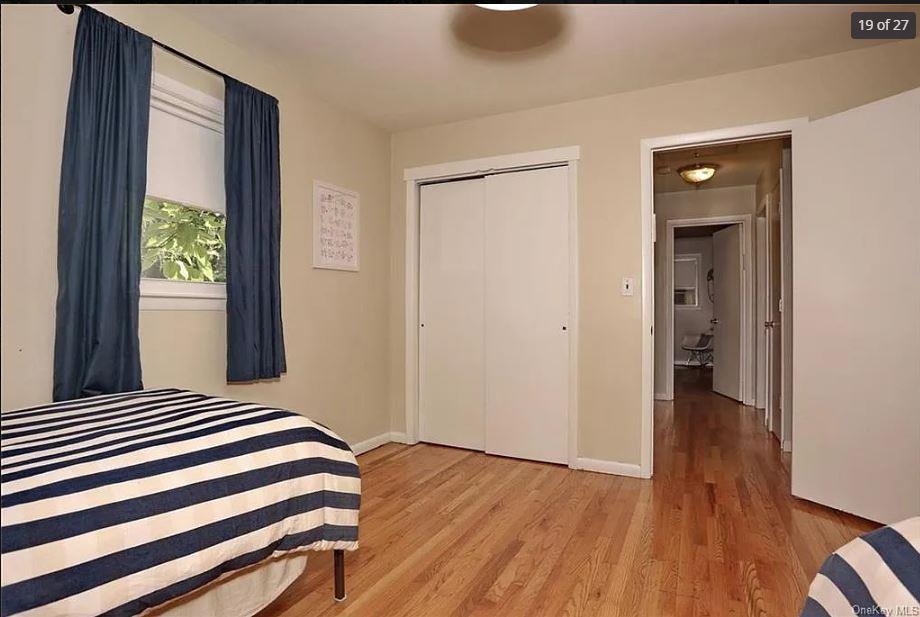 #15 photo, 6 Schevchenko Place, Spring Valley , NY 10977