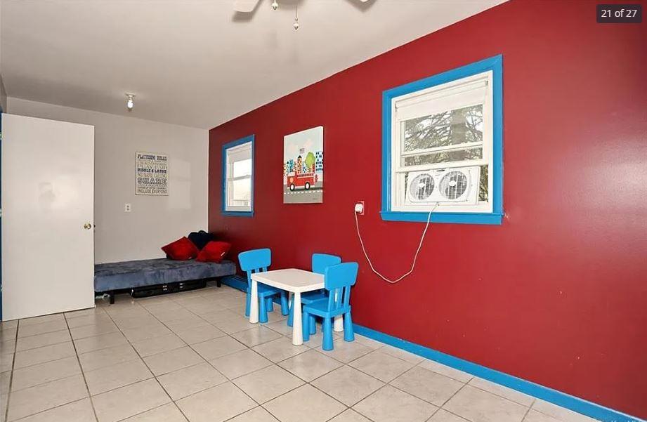 #17 photo, 6 Schevchenko Place, Spring Valley , NY 10977