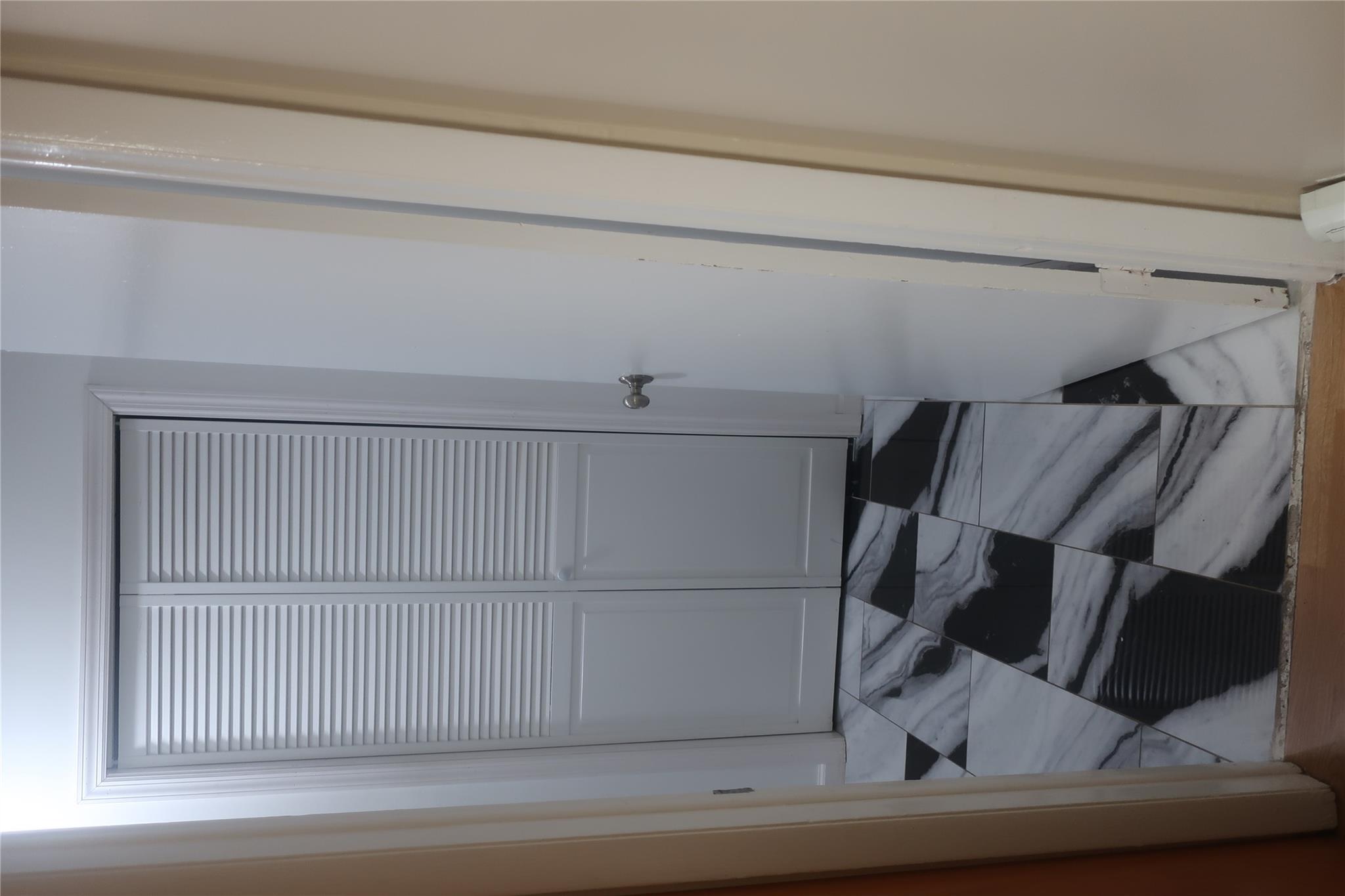 #18 photo, 6 Schevchenko Place, Spring Valley , NY 10977