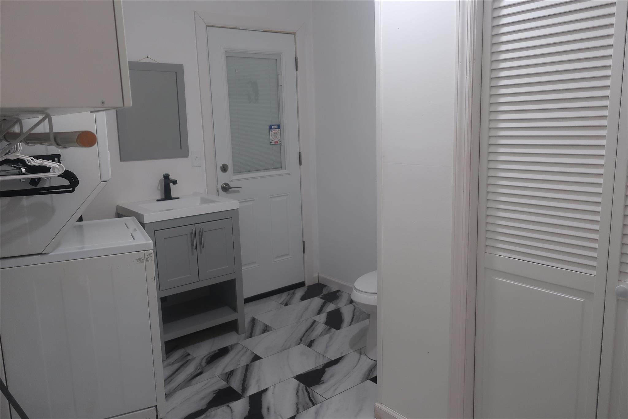 #19 photo, 6 Schevchenko Place, Spring Valley , NY 10977