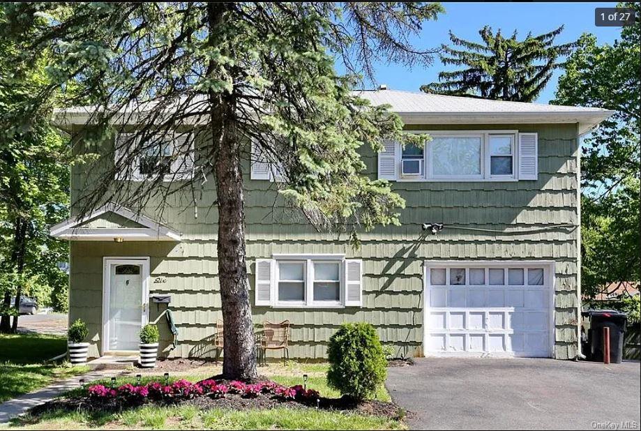 #2 photo, 6 Schevchenko Place, Spring Valley , NY 10977