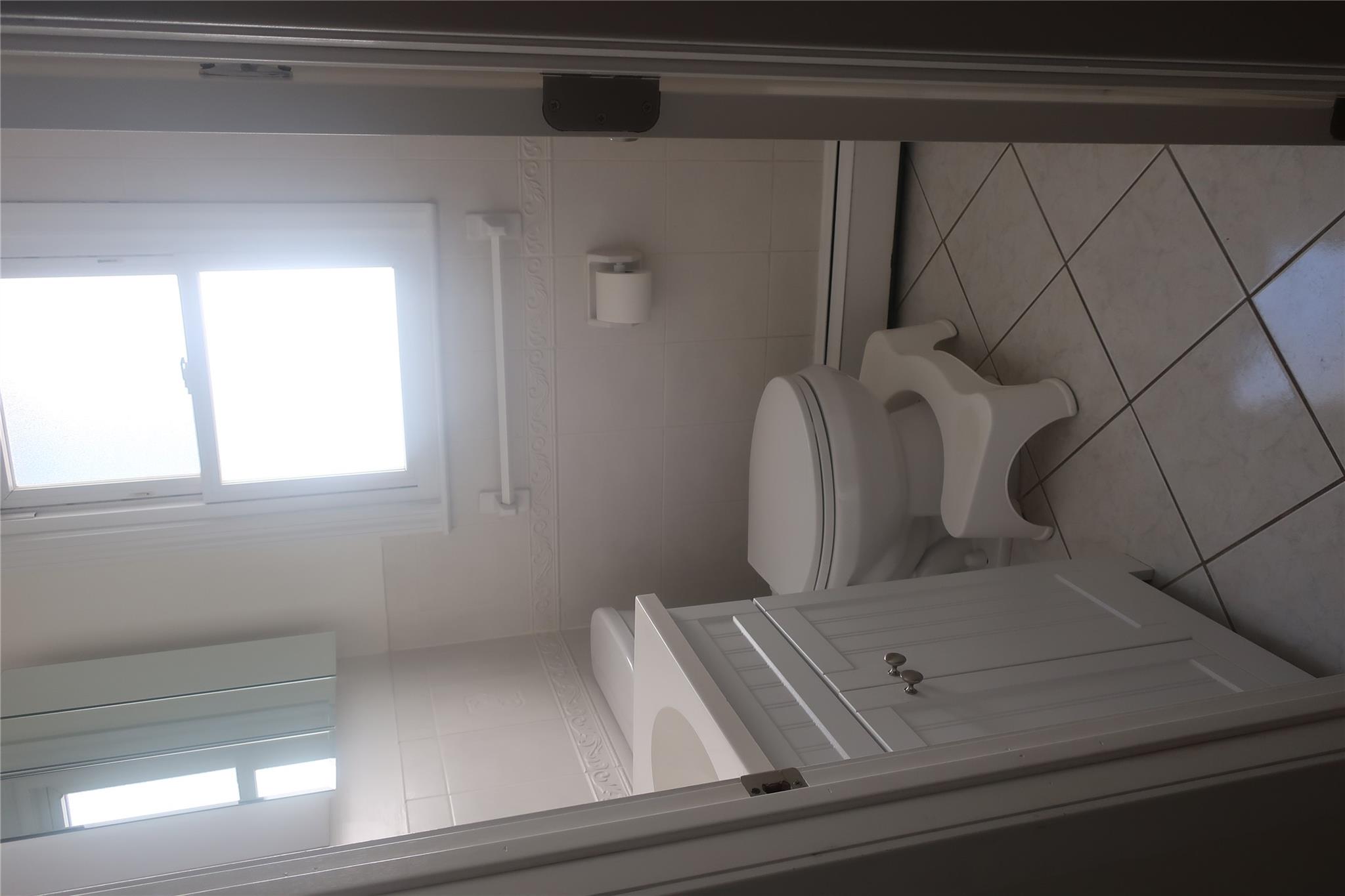 #20 photo, 6 Schevchenko Place, Spring Valley , NY 10977