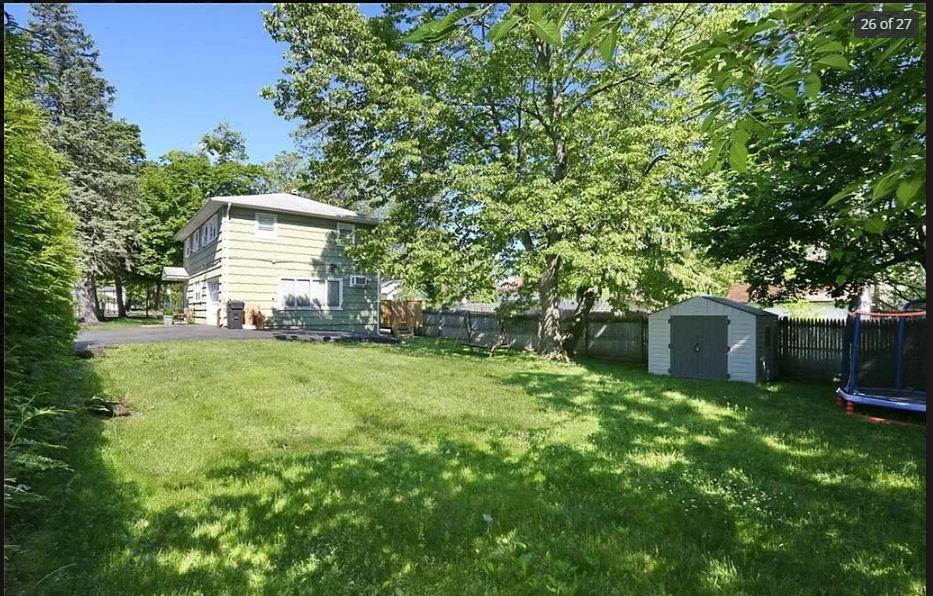 #3 photo, 6 Schevchenko Place, Spring Valley , NY 10977