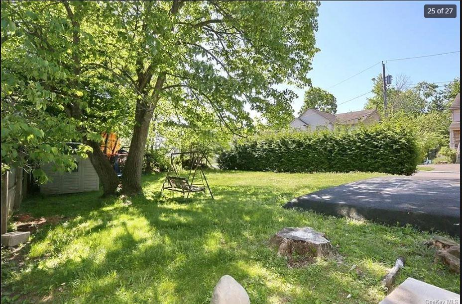 #4 photo, 6 Schevchenko Place, Spring Valley , NY 10977