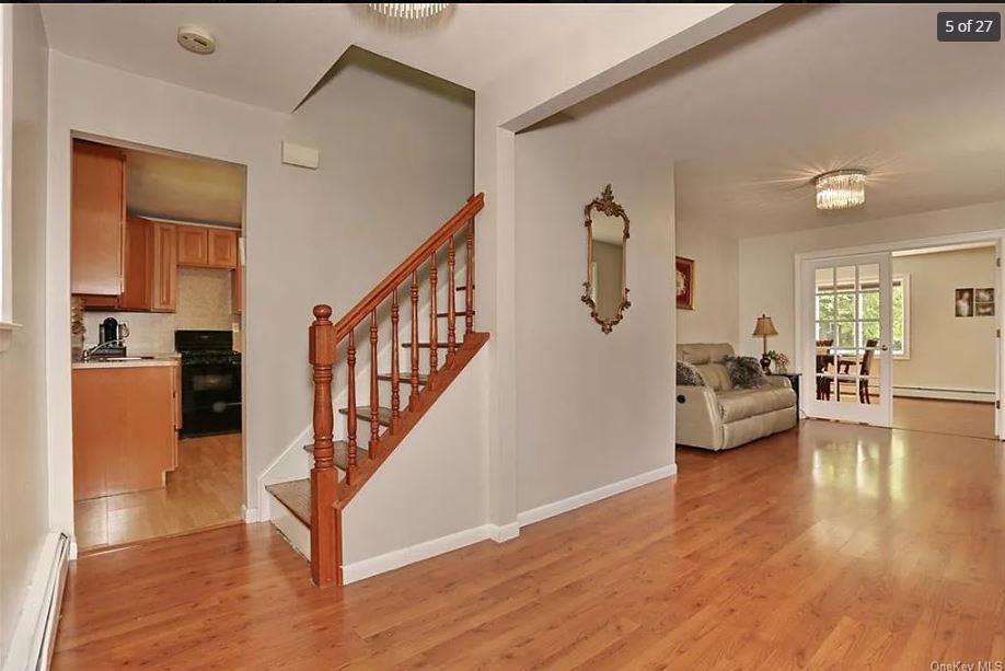 #5 photo, 6 Schevchenko Place, Spring Valley , NY 10977