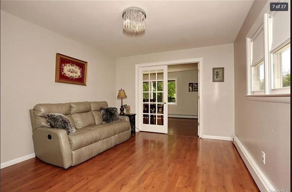 #7 photo, 6 Schevchenko Place, Spring Valley , NY 10977