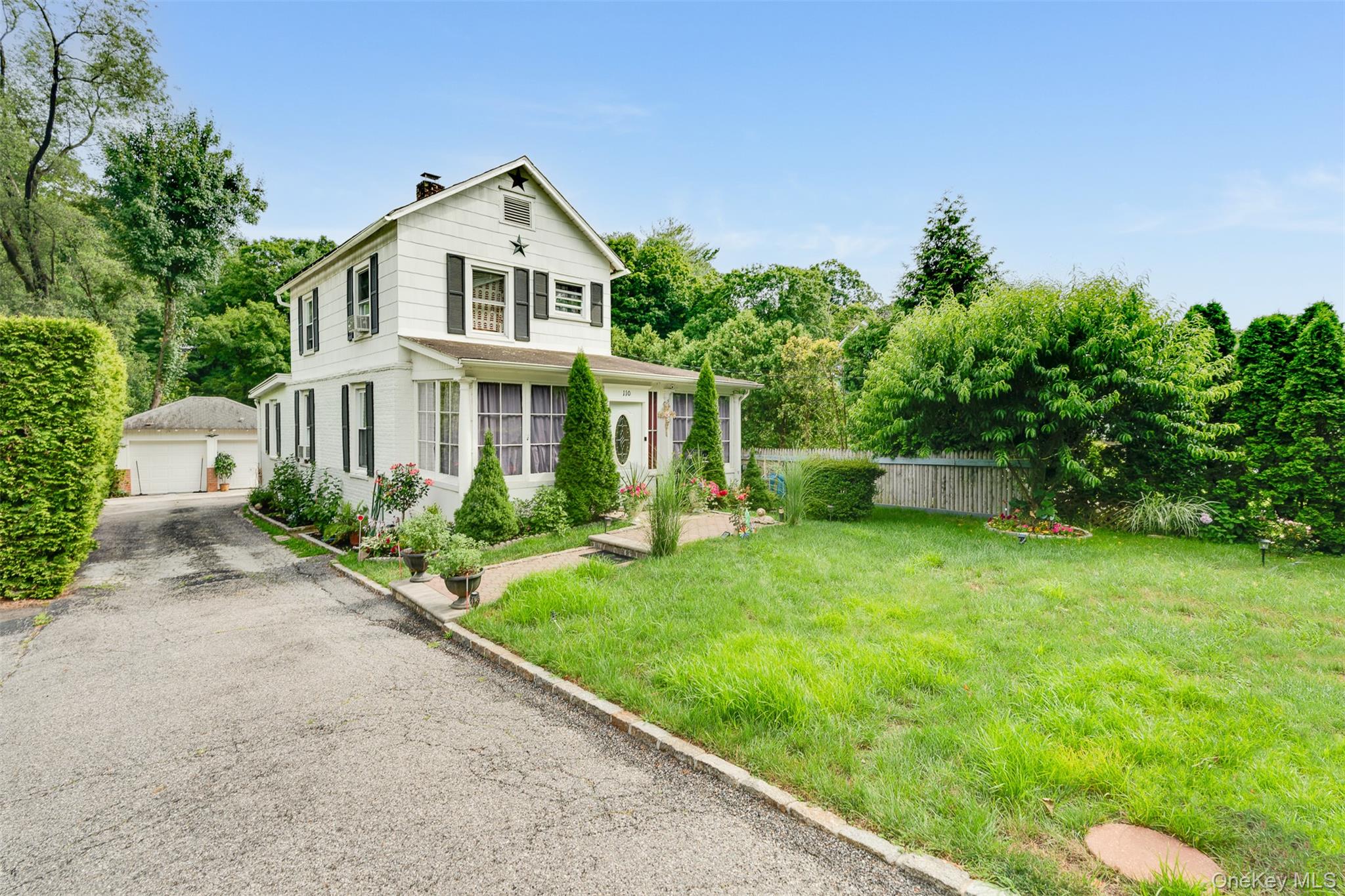 #1 photo, 110 Pine Avenue, Ossining , NY 10562