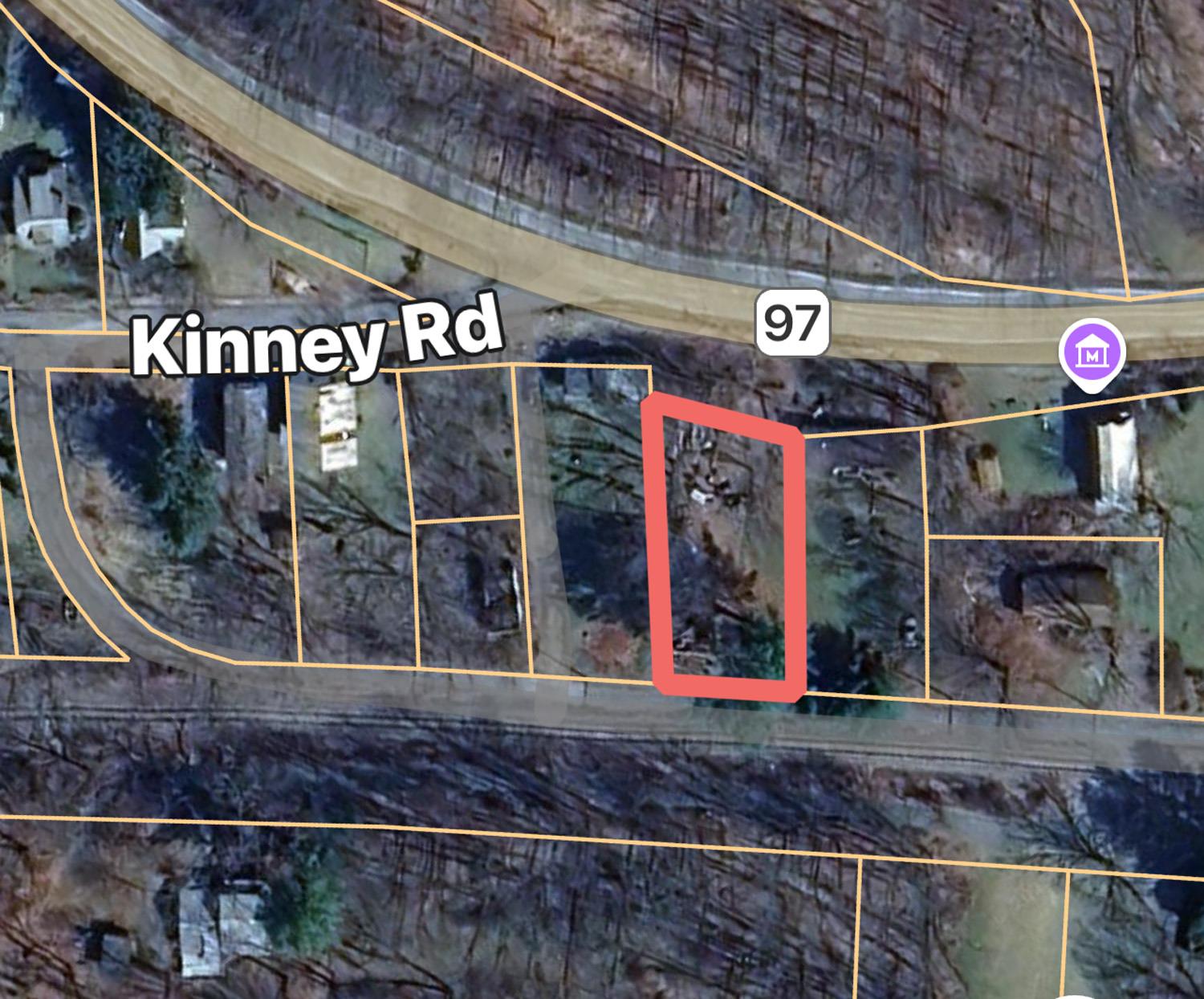 #2 photo, Railroad Avenue, Long Eddy , NY 