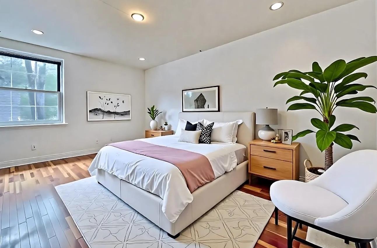 #1 photo, 804 bronx river road, 布朗士 Bronxville , NY 10708