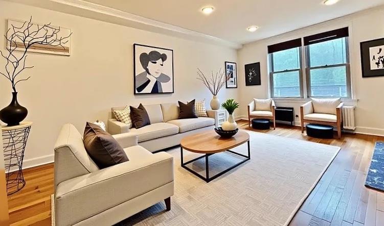 #2 photo, 804 bronx river road, Bronxville , NY 10708