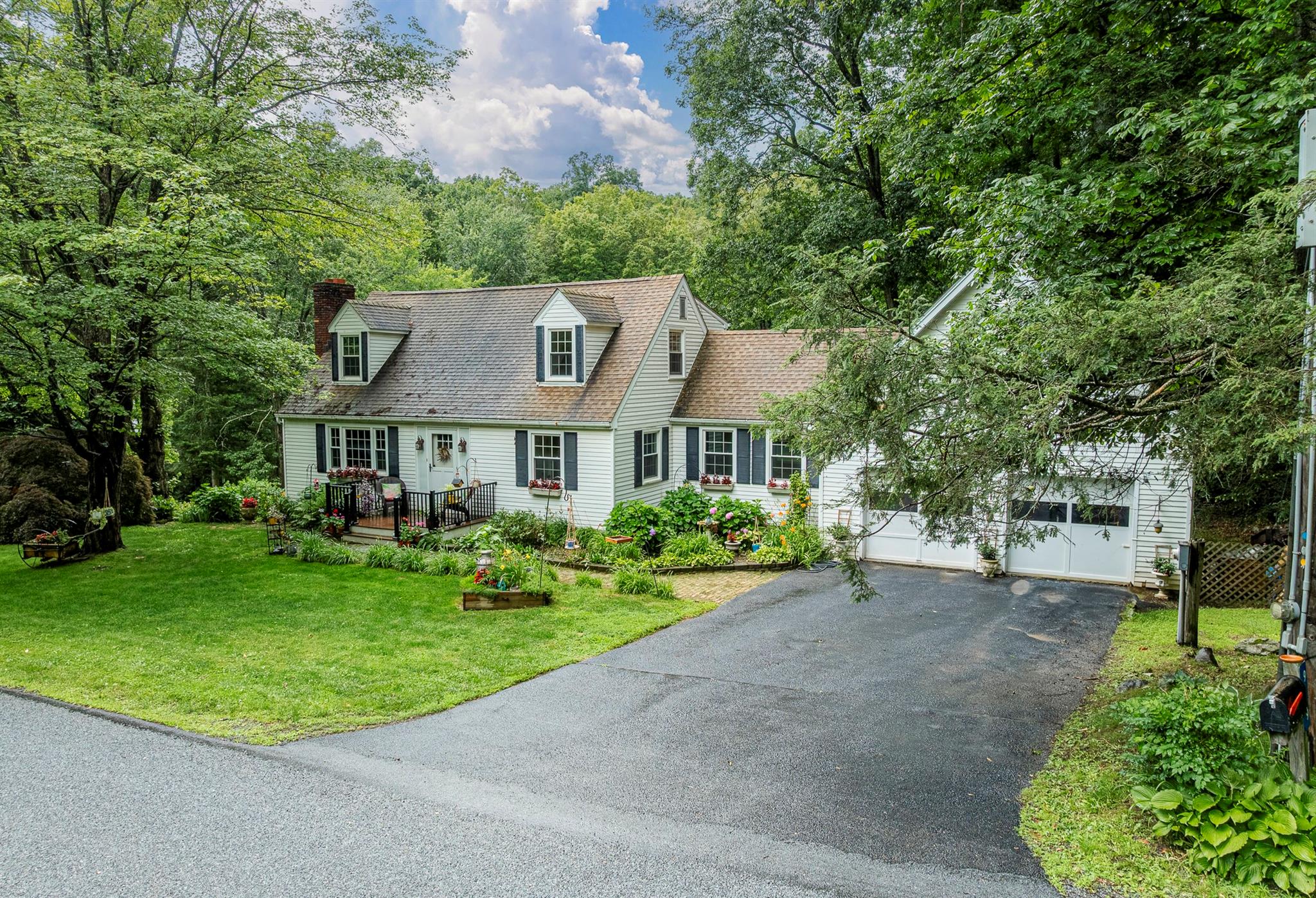 #1 photo, 979 Duell Road, 紐約州 Stanfordville , NY 12581