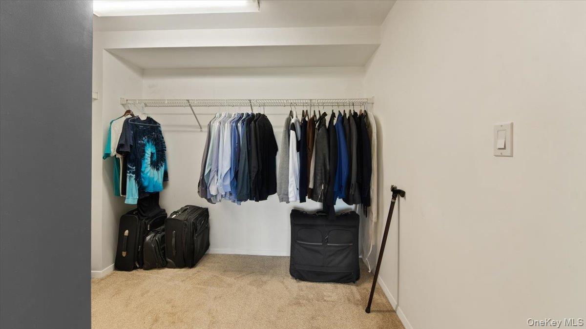 #5 photo, 1020 Warburton Avenue, Yonkers , NY 10701