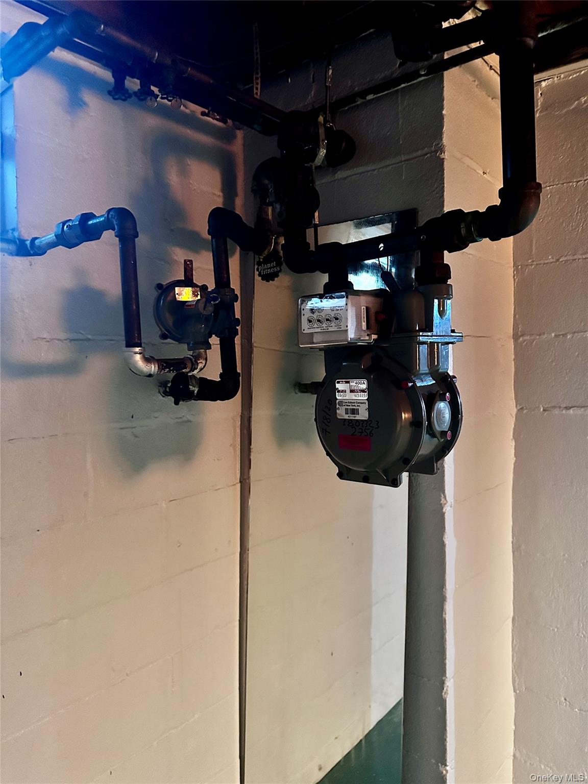 #14 photo, 100 Woodford Road, Scarsdale , NY 10583